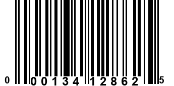 000134128625