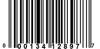 000134128977