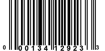 000134129233