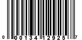 000134129257