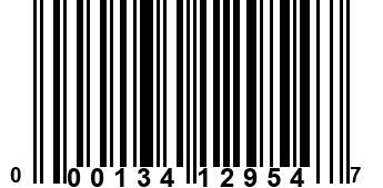 000134129547