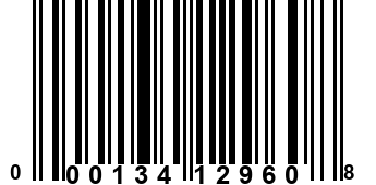 000134129608