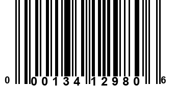 000134129806