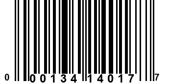 000134140177