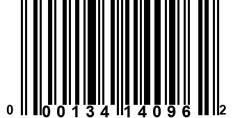 000134140962