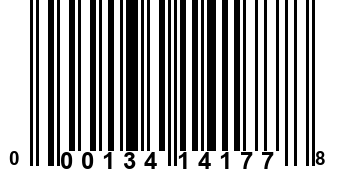 000134141778