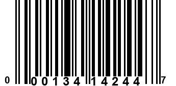 000134142447