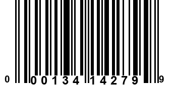 000134142799