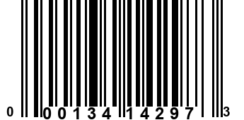 000134142973