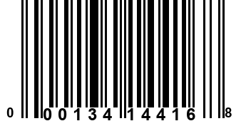 000134144168