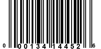 000134144526