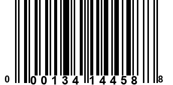 000134144588