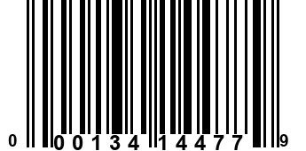 000134144779