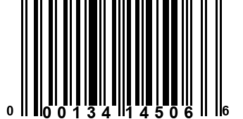 000134145066