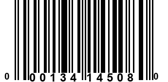 000134145080