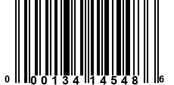 000134145486