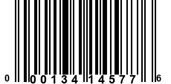 000134145776