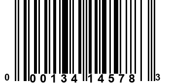 000134145783