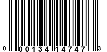 000134147473