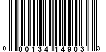 000134149033