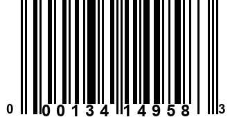 000134149583