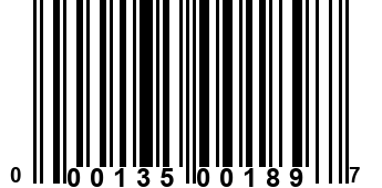 000135001897