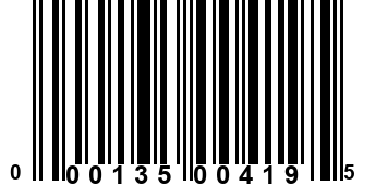 000135004195