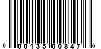 000135008476