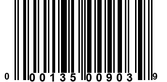 000135009039