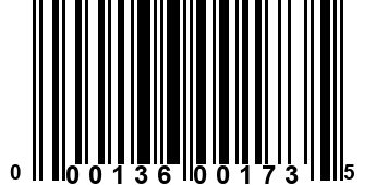 000136001735