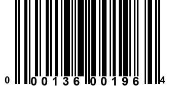 000136001964