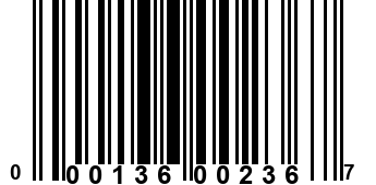 000136002367