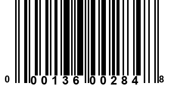 000136002848