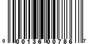 000136007867