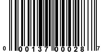 000137000287