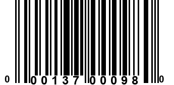 000137000980