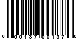 000137001376