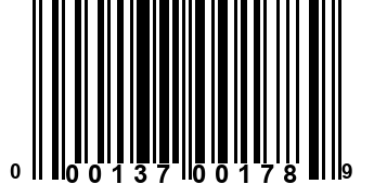 000137001789