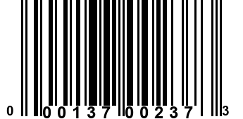 000137002373