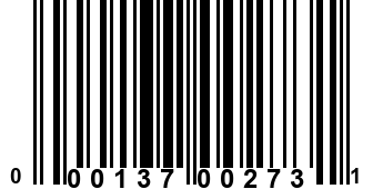 000137002731