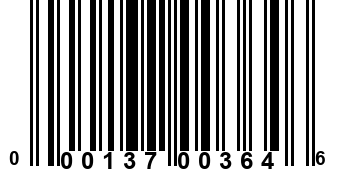 000137003646