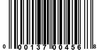 000137004568