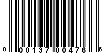 000137004766