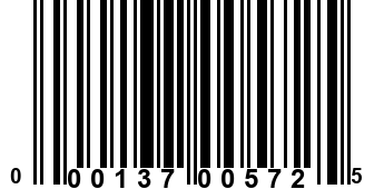 000137005725