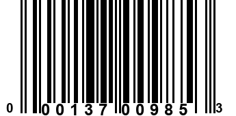 000137009853