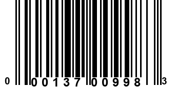 000137009983