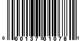 000137010781