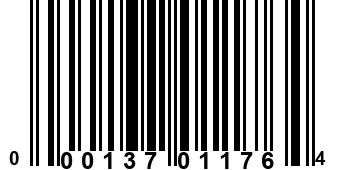 000137011764