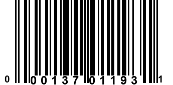 000137011931