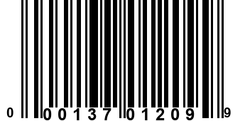 000137012099